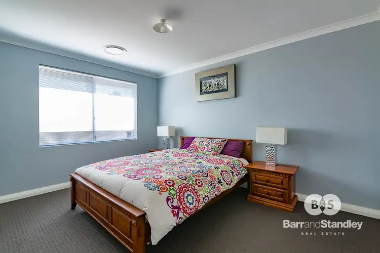 Sixth view of Homely house listing, 60 Dawson Place, Donnybrook WA 6239