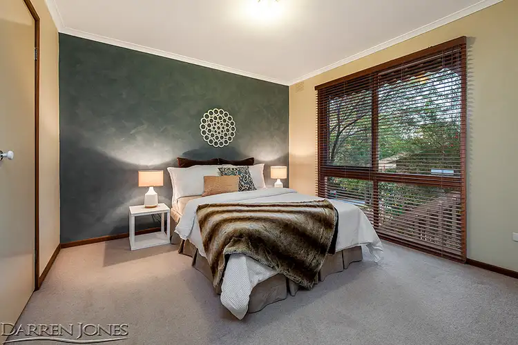Fifth view of Homely unit listing, 4/52 Coventry Street, Montmorency VIC 3094
