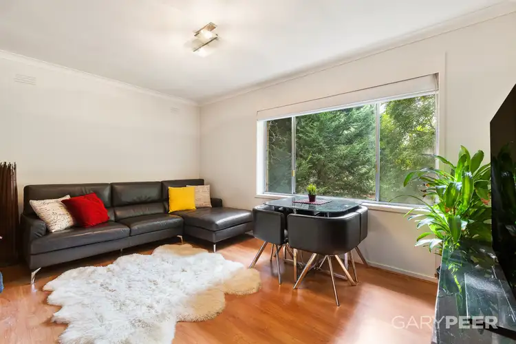 Third view of Homely apartment listing, 9/483 Kooyong Road, Elsternwick VIC 3185