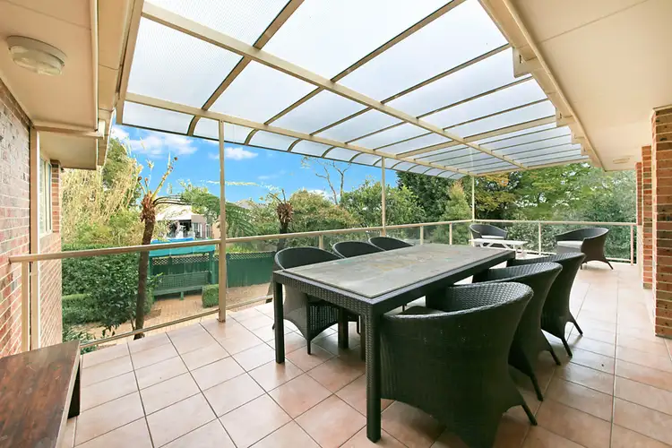 Fifth view of Homely house listing, 10A Charles Street, Ryde NSW 2112