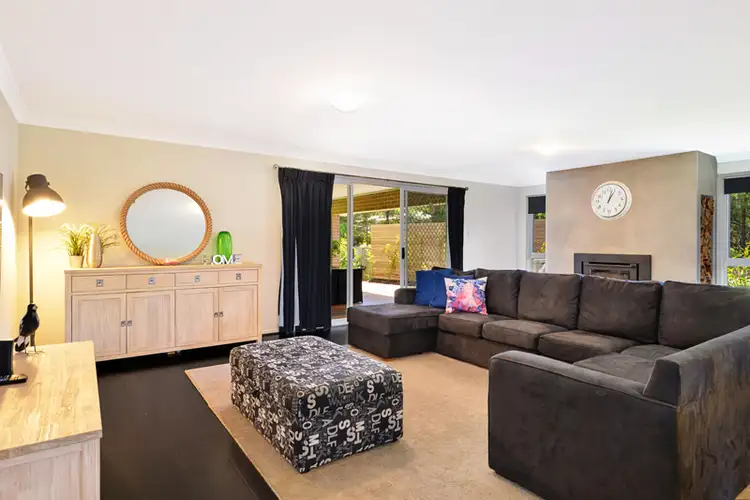 Fifth view of Homely house listing, 16 Wembley Road, Moss Vale NSW 2577
