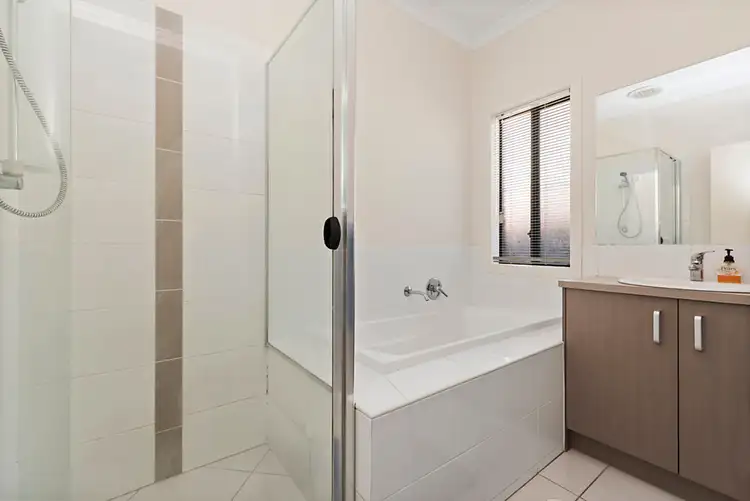 Fifth view of Homely house listing, 3 Isidore Street, Augustine Heights QLD 4300