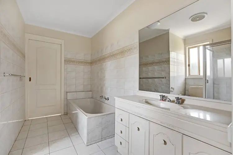 Fifth view of Homely unit listing, 2/231 Canterbury Road, Bayswater North VIC 3153