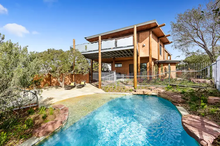 3 Park Road, Sorrento VIC 3943