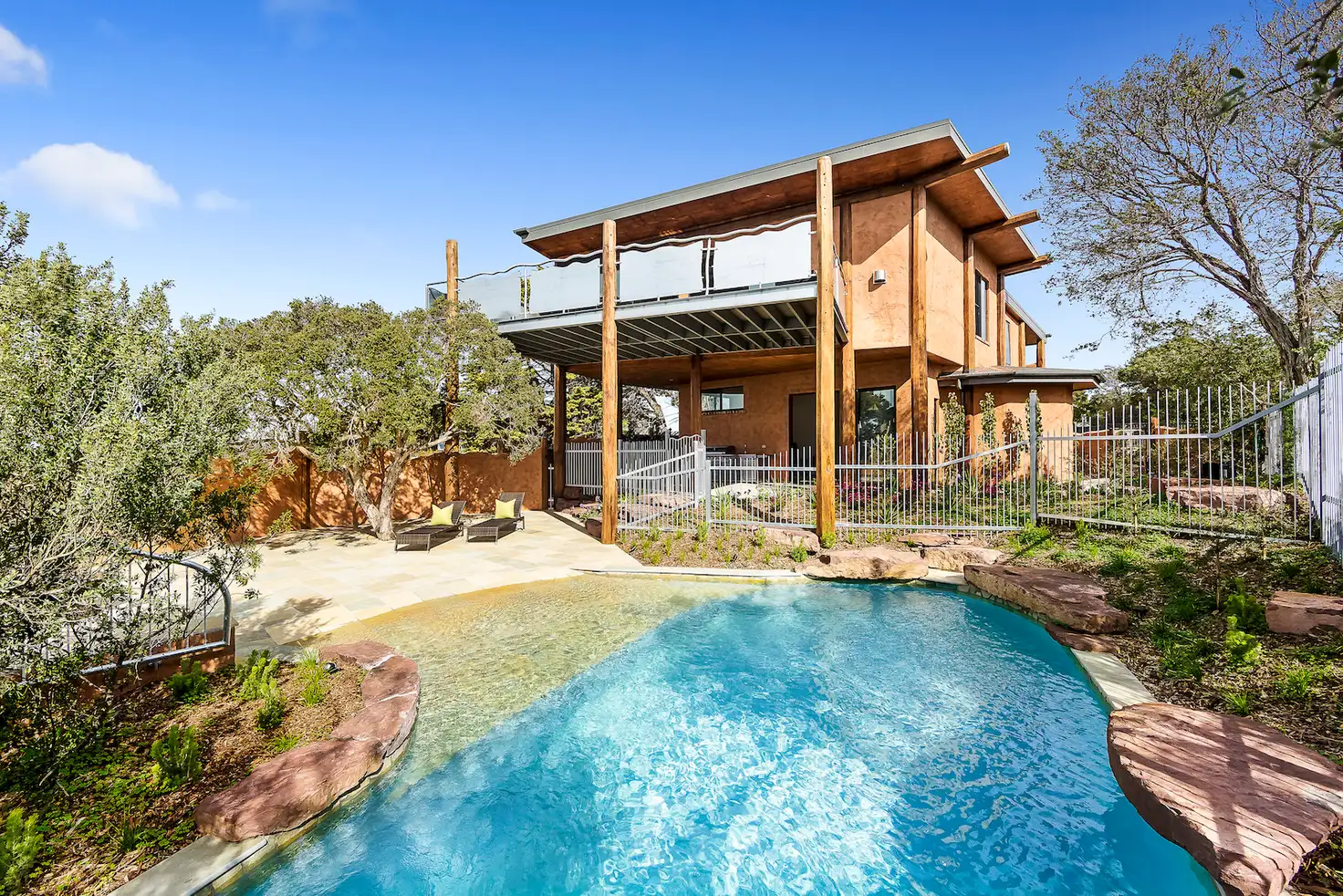 Main view of Homely house listing, 3 Park Road, Sorrento VIC 3943
