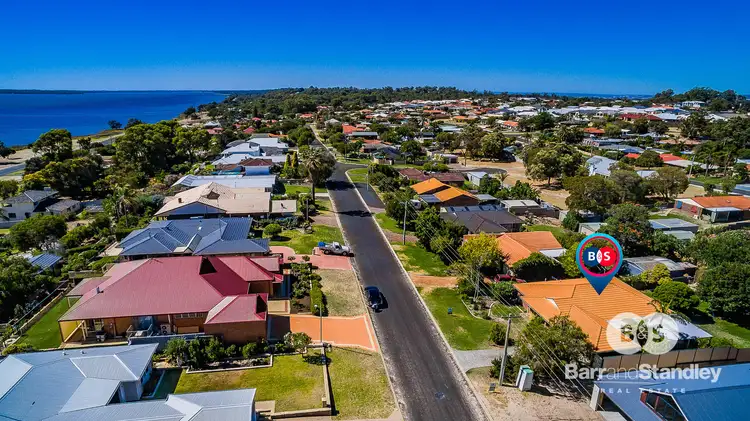 Main view of Homely house listing, 20 Carpenter Terrace, Australind WA 6233