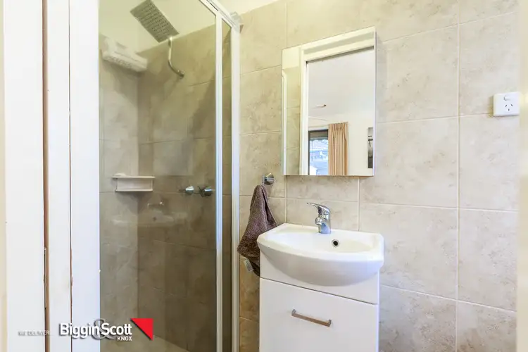 Fifth view of Homely house listing, 13 Grogan Court, Bayswater VIC 3153