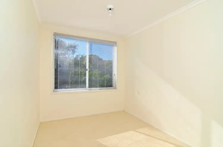 Seventh view of Homely unit listing, 9/5 Rolan Court, Palm Beach QLD 4221