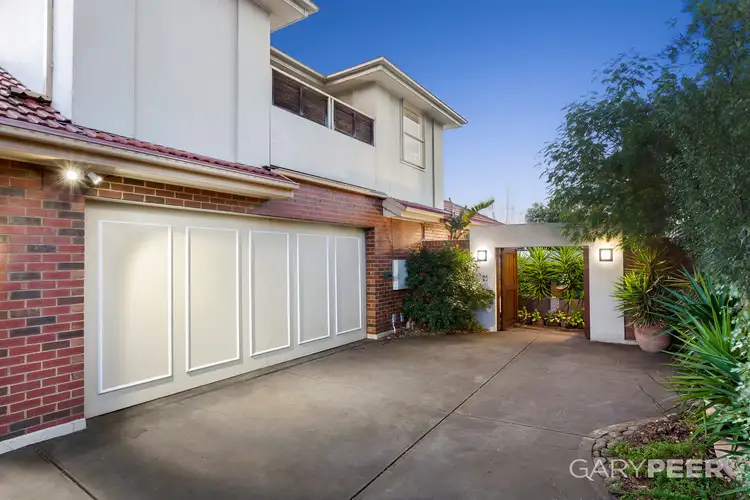 391B North Road, Caulfield South VIC 3162