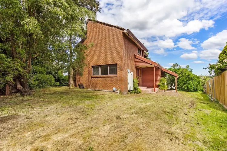 Fifth view of Homely house listing, 1 Wonuka Court, Doncaster East VIC 3109