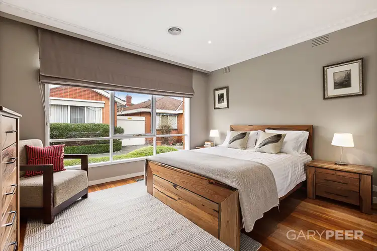 Fourth view of Homely villa listing, 3/66 Carlingford Street, Caulfield South VIC 3162