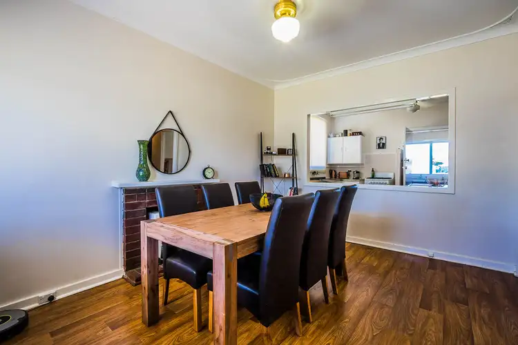 Fifth view of Homely house listing, 25 Bright Street, Carey Park WA 6230
