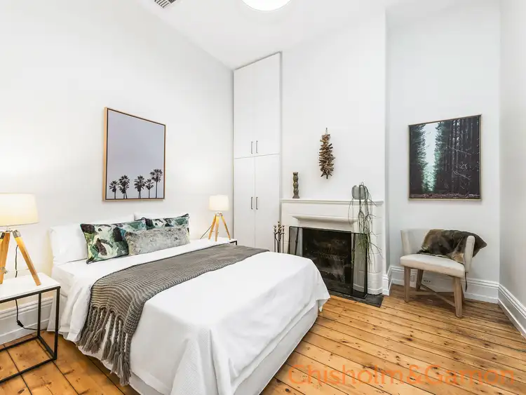 Fourth view of Homely house listing, 189 Station Street, Port Melbourne VIC 3207
