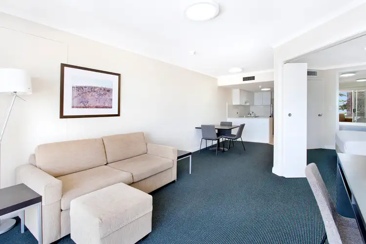 Fifth view of Homely apartment listing, Address available on request, Manly NSW 2095
