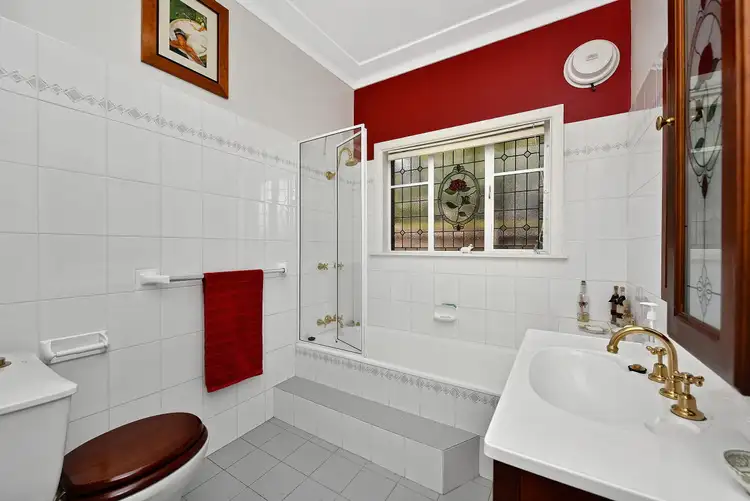Sixth view of Homely house listing, 6 Melba Drive, East Ryde NSW 2113