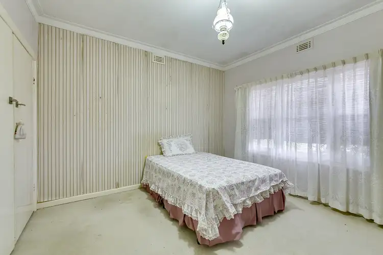 Fifth view of Homely house listing, 7 Willis Street, Greensborough VIC 3088