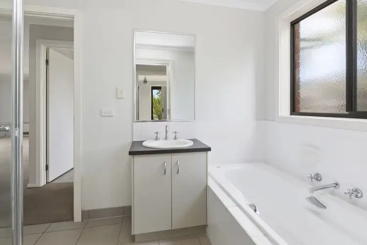 Sixth view of Homely house listing, 8 Curzon Drive, Ocean Grove VIC 3226