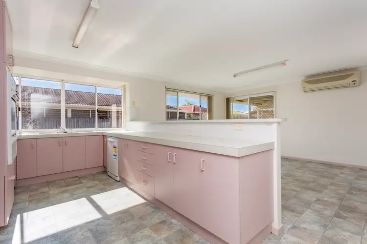 Sixth view of Homely house listing, 3 Clavan Court, Ballina NSW 2478