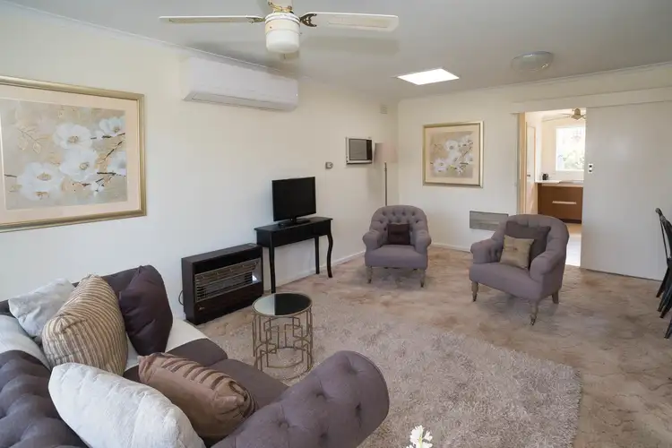 Third view of Homely unit listing, 4/9-13 Bayswater Road, Croydon VIC 3136