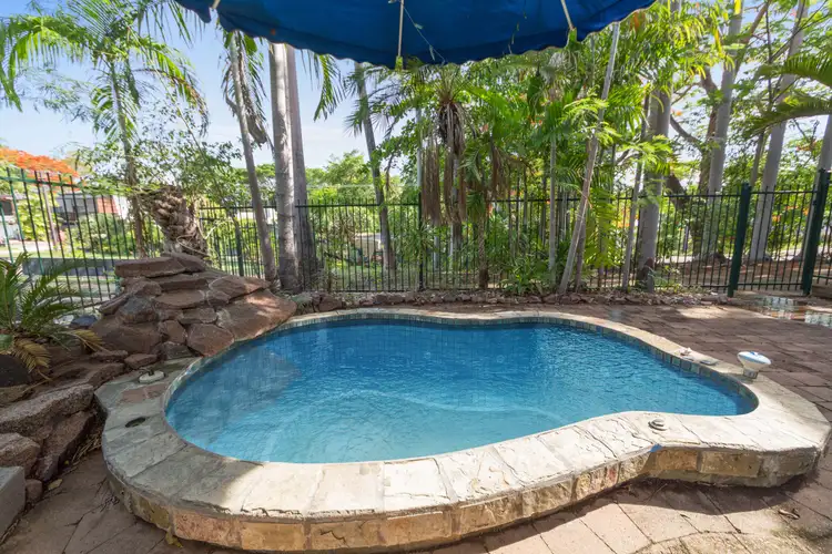 Sixth view of Homely house listing, 5 Mary Street, Stuart Park NT 820