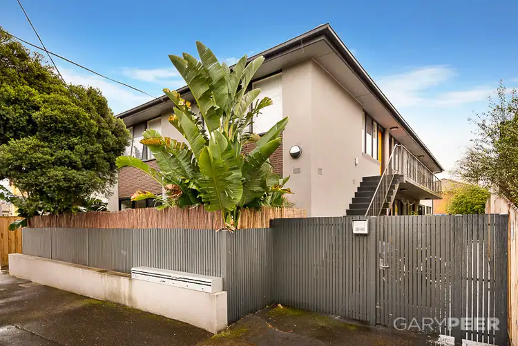 1/22 Sycamore Grove, St Kilda East VIC 3183