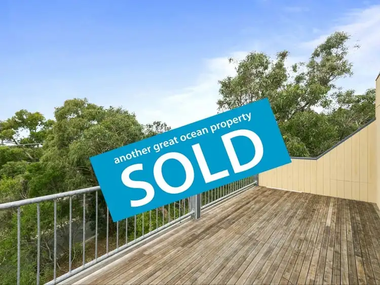 23 George Street, Anglesea VIC 3230