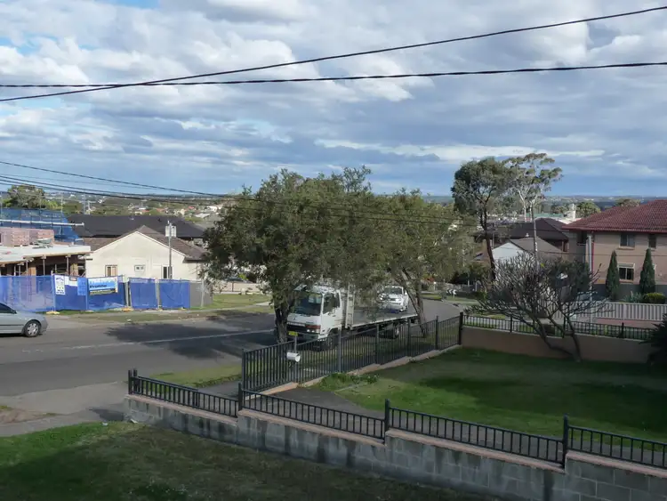 Seventh view of Homely house listing, 18 Simmat Avenue, Condell Park NSW 2200