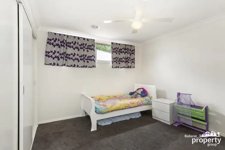 Fourth view of Homely house listing, 236 Finch Street, Ballarat East VIC 3350
