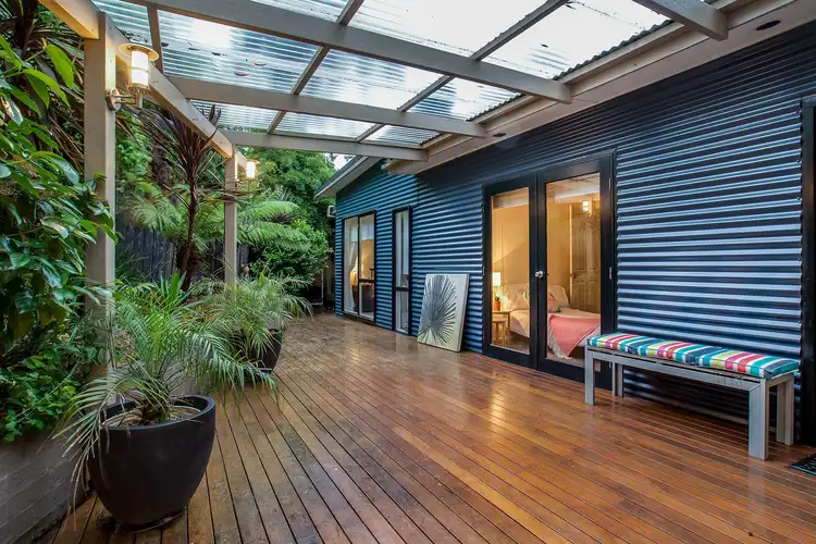 Sixth view of Homely house listing, 9 Harrison Street, The Basin VIC 3154