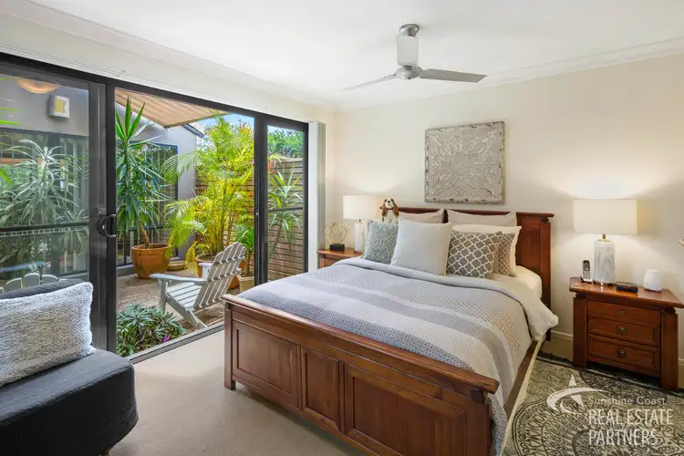 Fifth view of Homely house listing, 7 Minker Road, Caloundra West QLD 4551