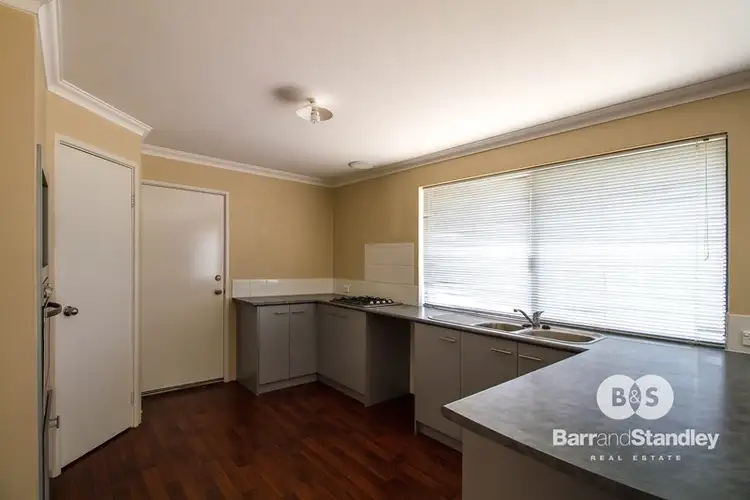 Fifth view of Homely house listing, 16 Heatherglen Road, Australind WA 6233