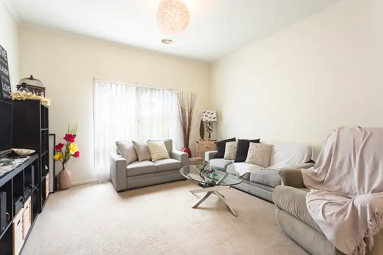 Third view of Homely unit listing, 14/25-27 Canterbury Road, Montrose VIC 3765