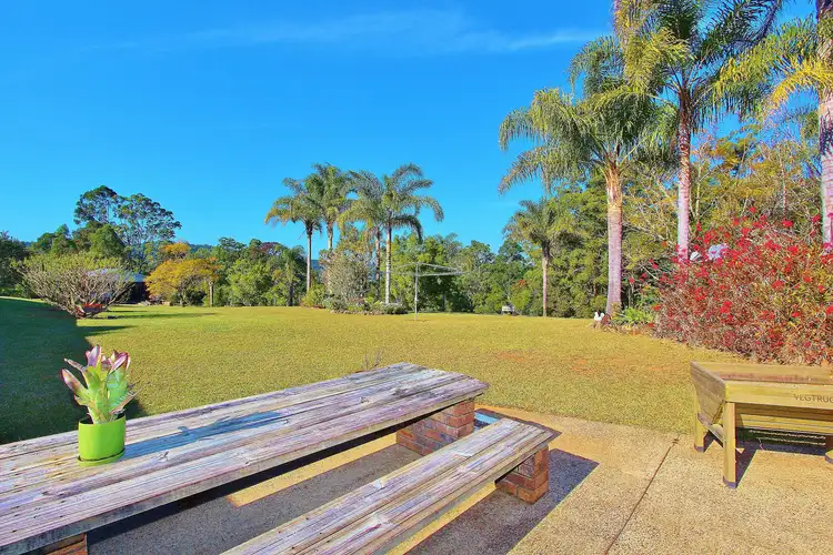Second view of Homely rural property listing, 16 McLeod Close, Lorne NSW 2439