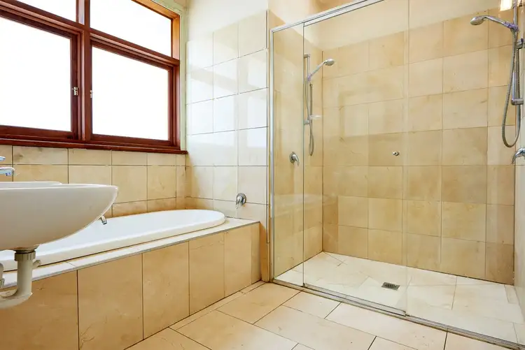 Fifth view of Homely house listing, 24 Timms Avenue, Croydon VIC 3136