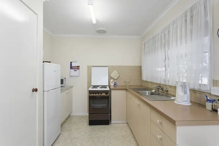 Fifth view of Homely house listing, 40 Cemetery Road, Eganstown VIC 3461