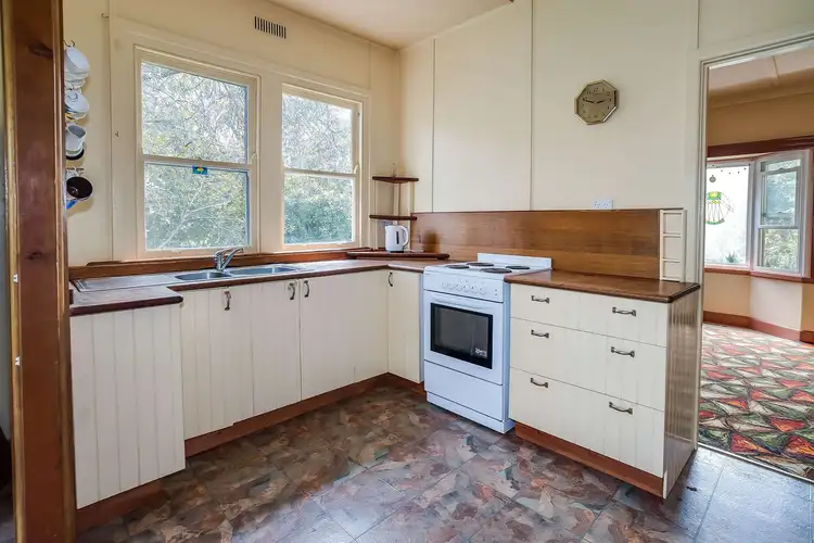 Fourth view of Homely house listing, 12 Orana Court, Belgrave South VIC 3160