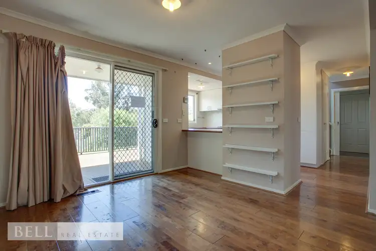Sixth view of Homely house listing, 6 Don Phillip Court, Gembrook VIC 3783