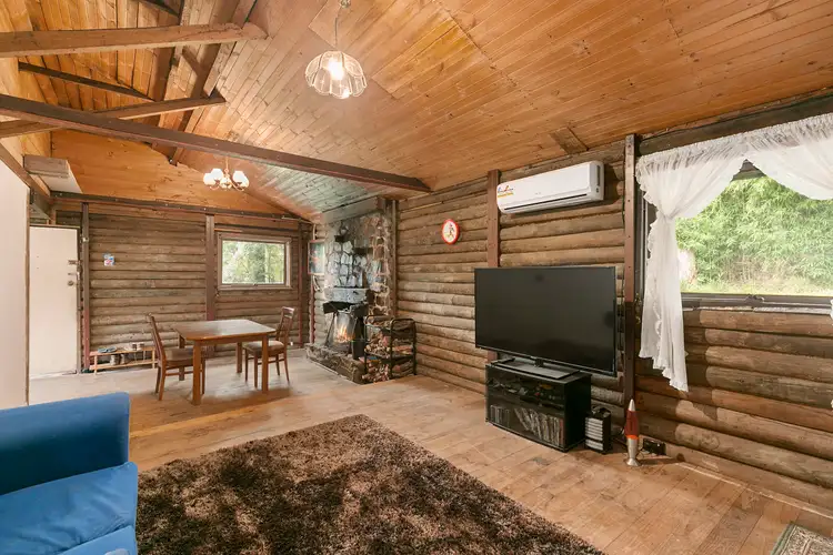 Sixth view of Homely house listing, 30 Forest Road, Wesburn VIC 3799