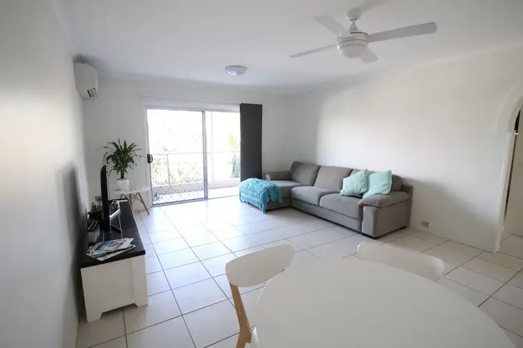 Third view of Homely unit listing, 1/59 Neerim Drive, Mooloolaba QLD 4557