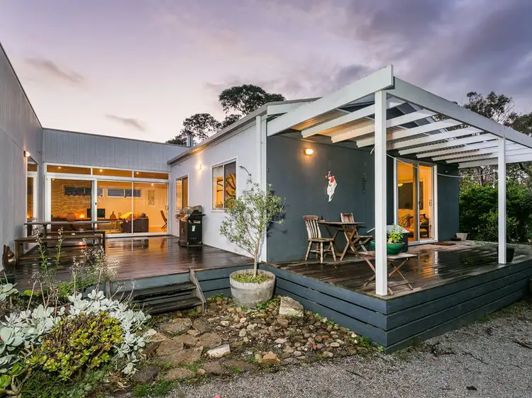 14 Fernald Avenue, Anglesea VIC 3230