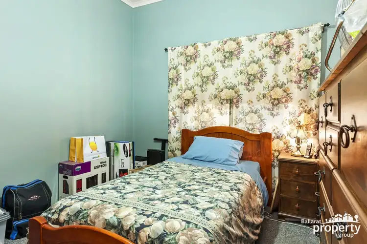Sixth view of Homely house listing, 6A Albert Street, Miners Rest VIC 3352