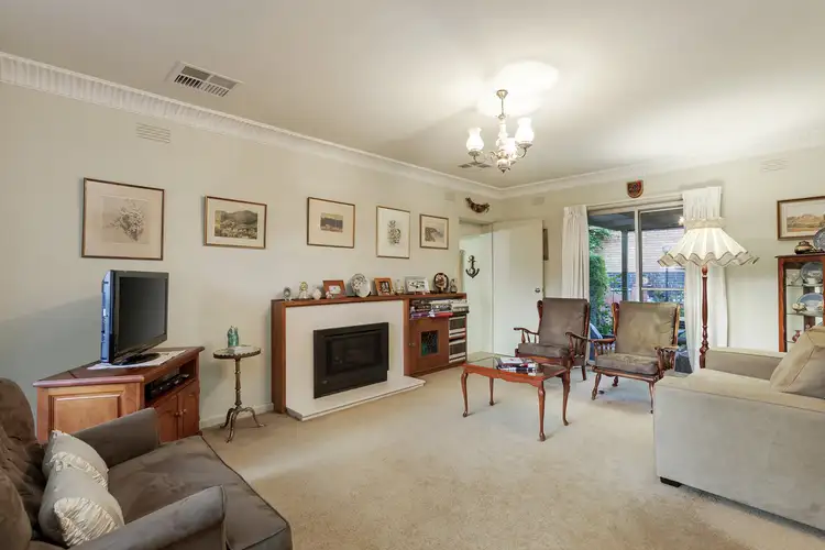 Second view of Homely house listing, 7 Smithdene Avenue, Ringwood East VIC 3135