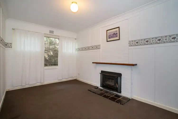 Sixth view of Homely house listing, 5 Ross Street, Tecoma VIC 3160