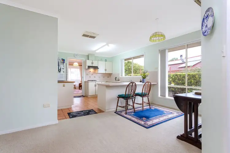 Fourth view of Homely house listing, 5 Quarton Court, Gawler East SA 5118