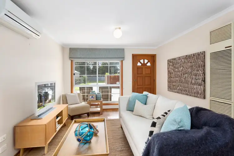 Sixth view of Homely unit listing, 2/12 Parker Street, Ocean Grove VIC 3226