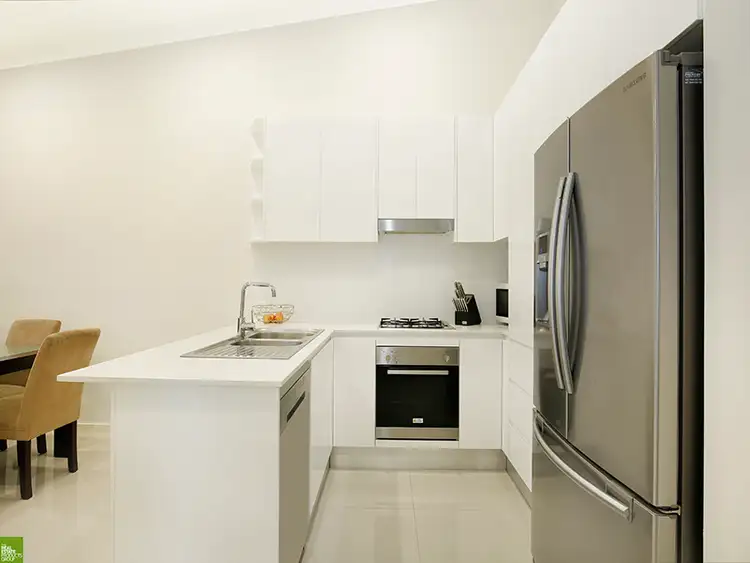 Second view of Homely house listing, 1/231 Princes Highway, Albion Park Rail NSW 2527