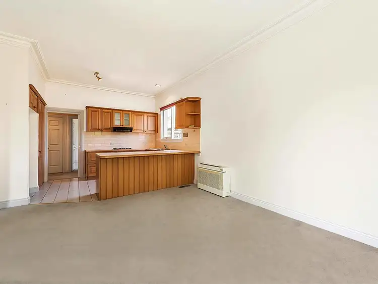Fourth view of Homely townhouse listing, 5A Billson Street, Brighton East VIC 3187