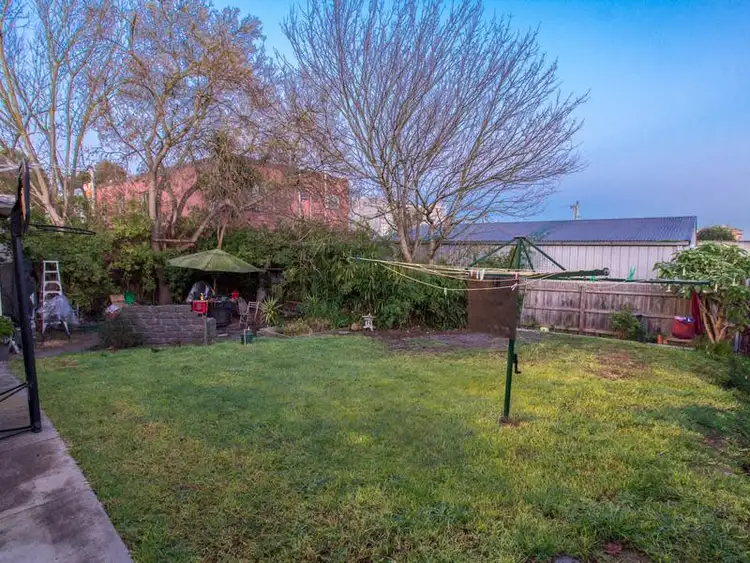 Sixth view of Homely house listing, 3 Frawley Street, Frankston VIC 3199