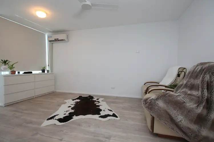 Sixth view of Homely unit listing, 8/24 Wirraway Street, Alexandra Headland QLD 4572