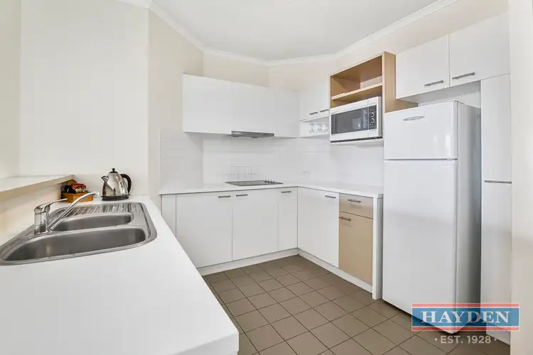 Seventh view of Homely apartment listing, 205A/148-174 Mountjoy Parade, Lorne VIC 3232